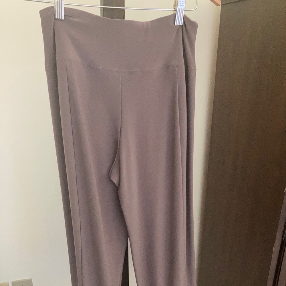 Sympli pant
